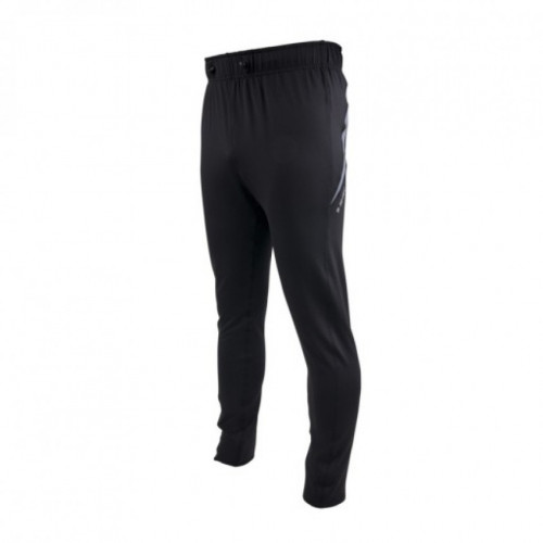 Клин за бягане HI-TEC Komen Active Клин за бягане HI-TEC Komen Active